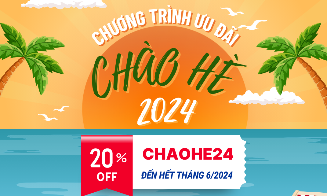 Ưu đãi hè 2024: Giảm 20% cho tài khoản Matific và Read and Connect